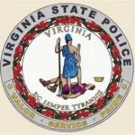 state-police-logo-150x15069061-1