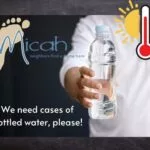 micah-water-150x150370742-1