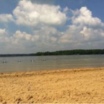 lake-anna-150x15010196-1