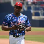 dsc_1858-150x150930837-1