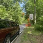 brooke-road-150x150397502-1