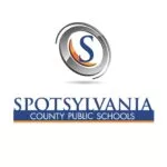 spotsyschools-150x15021790-1