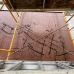 img_8709-150x150947889-1