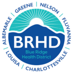 brhd-150x15089533-1