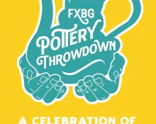 pottery-throwdown