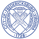 city-logo-150x150255403-1