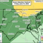friday-storms-150x150172361-1