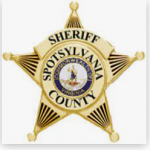 spotsylvania-sheriff-150x150269818-1