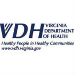 vdh-150x150290440-1