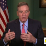 mark-w-150x15052635-1