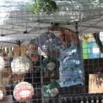 set1b-150x150940276-1