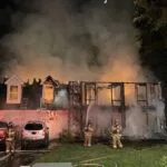 stafford-fire-150x150297225-1