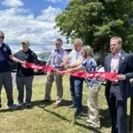 img_8663-150x150879201-1