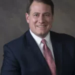 thomas-taylor-official-photo-150x150326096-1