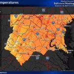 wx-tuesd-150x150727989-1