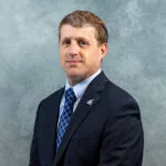 chris-fulmer-headshot-150x150220428-1