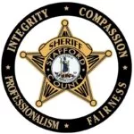 stafford-logo-150x15069191-1