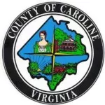 caroline-county-logo-150x150988912-1