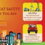 real-hot-150x150771271-1