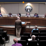 staff-supes-150x150621652-1