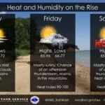 heat-thurs-150x150870954-1