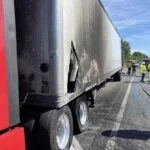 truck3-150x15042863-1