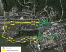 qunatico-300x300306472-1