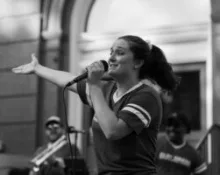 447641771_423412777272970_5298680579281774521_n-300x200129427-1