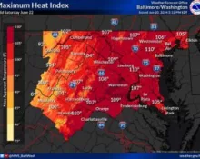 heat1-300x225492094-1