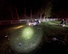 dui1-300x225213676-1