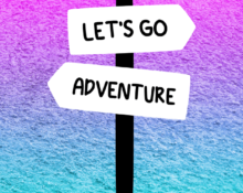 adventure-2
