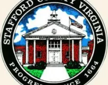 stafford-logo60132684