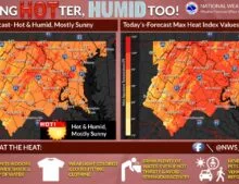 hooot-300x169383932-1