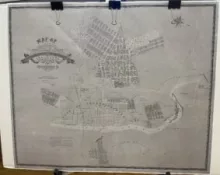 img_4922-300x22578889-1