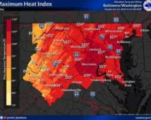 hot-sat1-300x225239579-1
