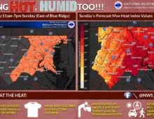 heat-hot-hotter-300x169284696-1