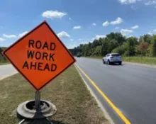 road-work5-300x225455861-1