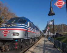 vre1221279