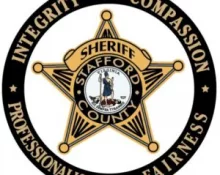 stafford-logo-300x300815266-1