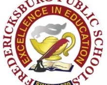 fxbgschoolslogo-300x300299487-1