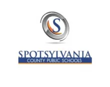 spotsyschools-300x232760227-1