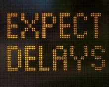 expect-delays-300x199422099-1
