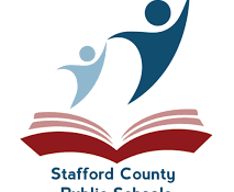 stafford-schools1607915