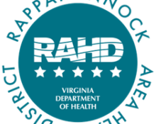 rahd-logo853162