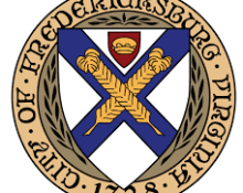 fredericksburg-logo871064