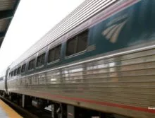 amtrak_0-300x167931904-1