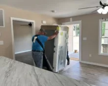 img_9620-300x225849424-1