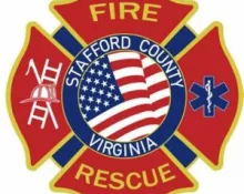 staff-fire1-300x300266123-1