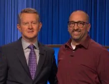 img_1844-300x169935442-1