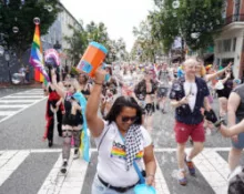 pride008-300x199244402-1